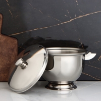 Супница &laquo;Классика&raquo;, 3,5 л