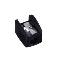 Премиальный набор для макияжа губ