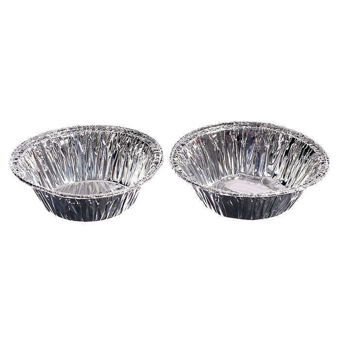 Набор для опытов &laquo;Чудеса света: Пирамида Хеопса&raquo;, в пакете