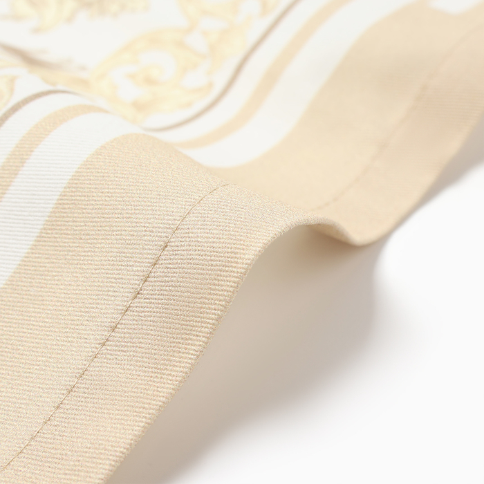 Набор салфеток "Этель" Классика 40х40 см- 4шт., 100% хл