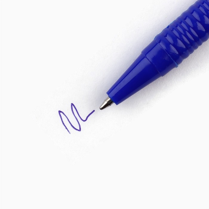 Подарочный набор новогодний «Мечты сбываются в Новом году! Дед Мороз», планинг-стикеры 30 л, ручка пластик Подарочный набор новогодний «Мечты сбываются в Новом году! Дед Мороз», планинг-стикеры 30 л, ручка пластик