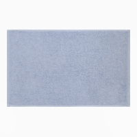 Набор подарочный Доляна "Время готовить" Набор подарочный Доляна "Время готовить"