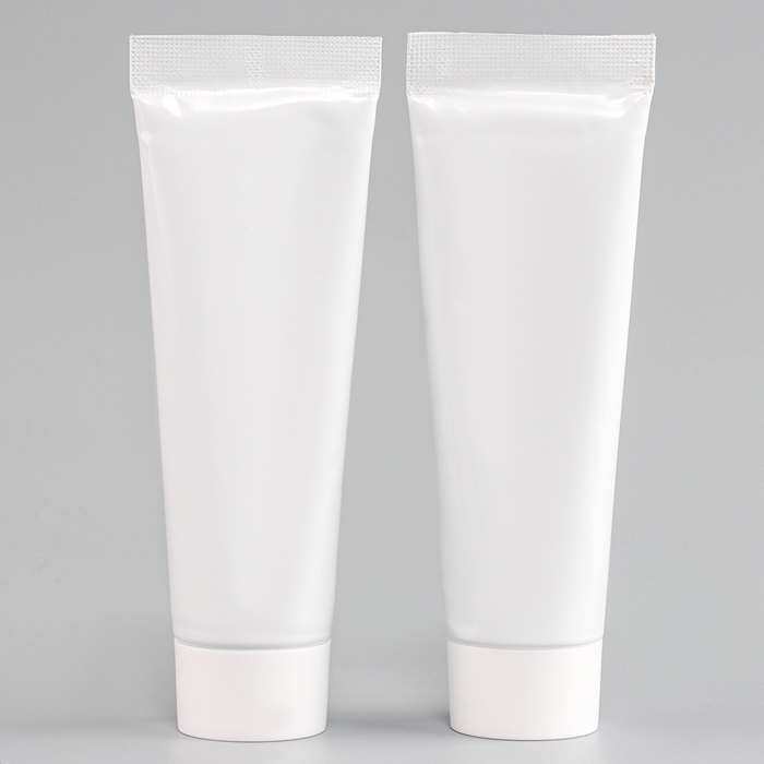 Гелевые свечи &laquo;Морские жители&raquo;, с кабашонами