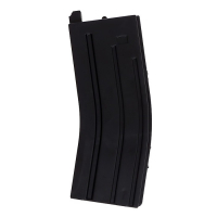 Детское оружие Автомат пневматический «М4А4», с лазером и фонариком Детское оружие Автомат пневматический «М4А4», с лазером и фонариком