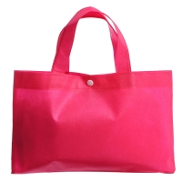 Игровой набор парикмахера &laquo;Самая красивая&raquo;, в сумочке