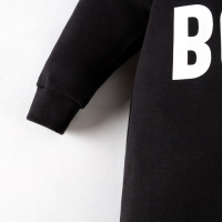 Комбинезон Крошка Я "Stylish boy" рост 62-68 см Комбинезон Крошка Я "Stylish boy" рост 62-68 см