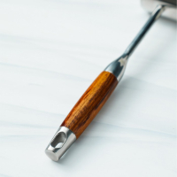 Молоток для мяса Magistro Fable, нержавеющая сталь Молоток для мяса Magistro Fable, нержавеющая сталь