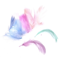 Набор для опытов &laquo;Новогодняя гирлянда&raquo;, сердечки