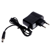 Железная дорога «Дальнее путешествие», работает от сети, протяжённость пути 5,06 м Железная дорога «Дальнее путешествие», работает от сети, протяжённость пути 5,06 м