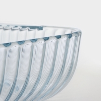 Форма стеклянная для запекания, 3,2 л, 28×28×6 см Форма стеклянная для запекания, 3,2 л, 28×28×6 см