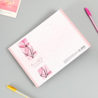 Фотоальбом 25 листов (уголки+кольца) "Beautiful momemt сердце" 27х19 см Фотоальбом 25 листов (уголки+кольца) "Beautiful momemt сердце" 27х19 см