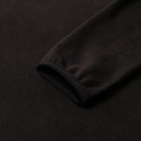 Комплект (джемпер, кальсоны), ТЕРМО, рост 158 см Комплект (джемпер, кальсоны), ТЕРМО, рост 158 см