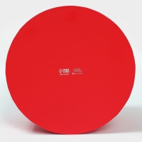 Набор коробок круглых 3 в 1 «Magic winter», 18 х 18 х 13 см, 20 х 20 х 14.5 см, 25 х 2, Новый год Набор коробок круглых 3 в 1 «Magic winter», 18 х 18 х 13 см, 20 х 20 х 14.5 см, 25 х 2, Новый год