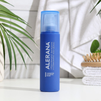 Сыворотка для волос Alerana &laquo;Растительный стимулятор роста&raquo;, 100 мл