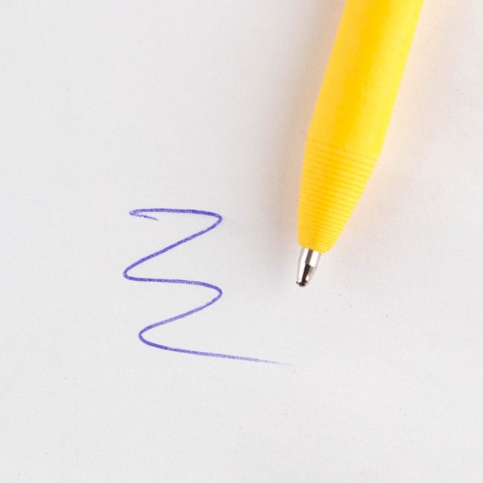 Подарочный набор «23 февраля танк синий »: ежедневник А5 80 листов и экоручка Подарочный набор «23 февраля танк синий »: ежедневник А5 80 листов и экоручка