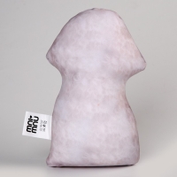 Антистресс игрушка, собака «Бишон» Антистресс игрушка, собака «Бишон»