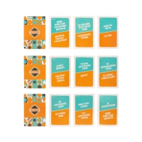 Игра настольная «Фигурометрия» Игра настольная «Фигурометрия»