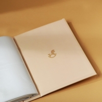 Фотоальбом &laquo;Мой первый альбом&raquo;, 200 фото