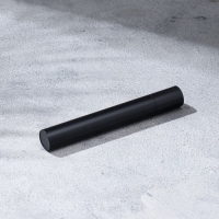 Пенал для хранения благовоний, черный, металл, с благовониями Пенал для хранения благовоний, черный, металл, с благовониями