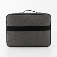 Органайзер для документов &laquo;Sweet home&raquo;, 37 х 27,5 см.