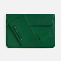 Набор Petrus Walk, зеленый