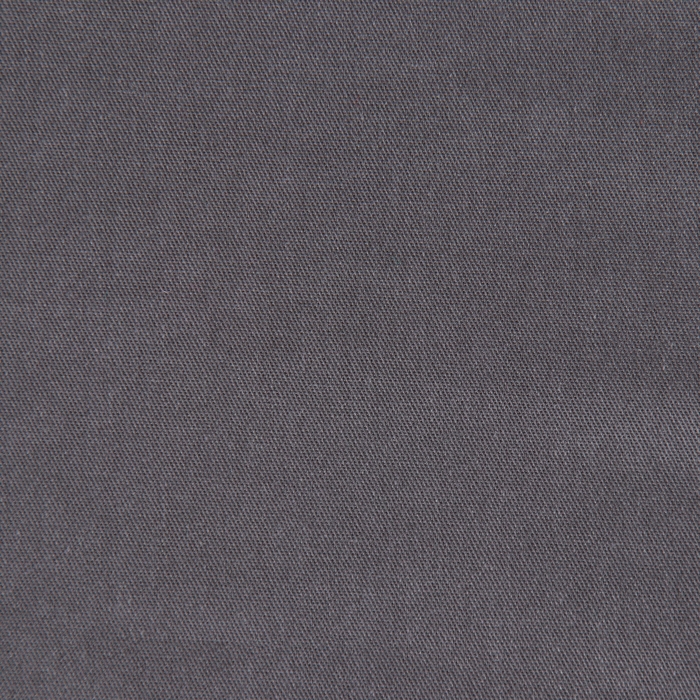 Простыня на резинке LoveLife Forged iron 160*200+25 см, сатин, 125г/м&sup2;