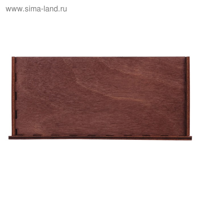 Органайзер для кухонных мелочей «Coffee bar», 16,2х9,5х7,3 см. Органайзер для кухонных мелочей «Coffee bar», 16,2х9,5х7,3 см.