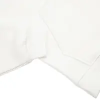 Худи Kulonga Oversize, молочно-белое, размер 3XL/4XL