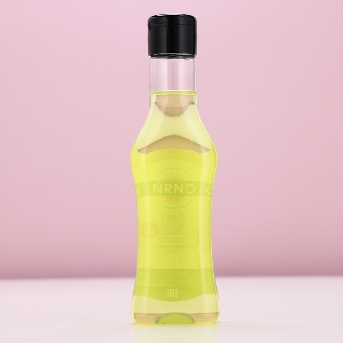 Подарочный набор косметики «Для тебя», гель для душа во флаконе мартини 250 мл и соль для ванны 200 г, Новый Год Подарочный набор косметики «Для тебя», гель для душа во флаконе мартини 250 мл и соль для ванны 200 г, Новый Год