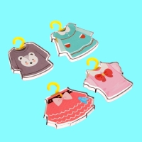 Набор мебели для кукол «Ванная комната»: санузел, постирочная, гардеробная Набор мебели для кукол «Ванная комната»: санузел, постирочная, гардеробная