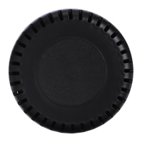 Аксессуар на панель автомобиля, с ароматизатором, мишка, синий, аромат МИКС Аксессуар на панель автомобиля, с ароматизатором, мишка, синий, аромат МИКС