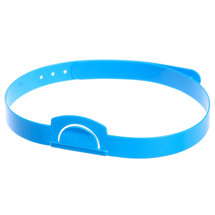 Настольная игра на угадывание слов &laquo;Ответ на лбу&raquo;, в пакете