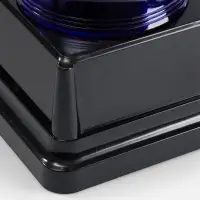 Кубок Awardee, средний, синий