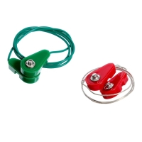 Электронный конструктор &laquo;Электронный лабиринт&raquo;, 9 деталей