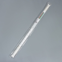 Сушилка для белья потолочная «Лиана. Люкс», 5 линий, 1,2 м Сушилка для белья потолочная «Лиана. Люкс», 5 линий, 1,2 м