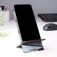 Подставка под телефон "Орнамент" Подставка под телефон "Орнамент"