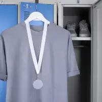 Медаль Glory Медаль Glory