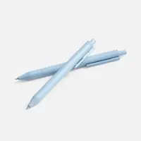 Набор Wheat Hit, синий