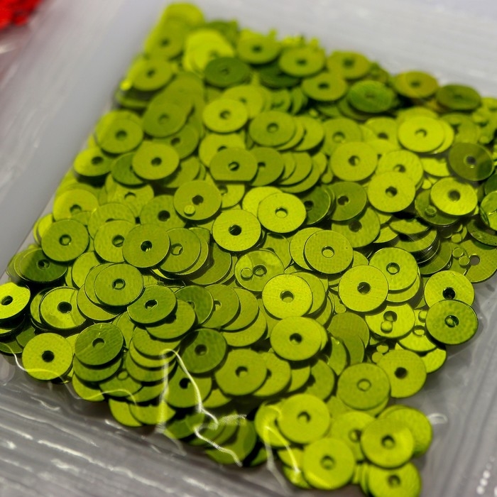 Аппликация пайетками для детей &laquo;Любимому папе&raquo;, набор для творчества