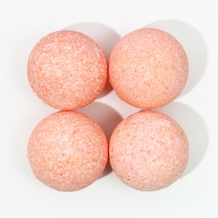 Новогодний подарочный набор косметики «Сияй каждый день», гель для душа во флаконе виски 250 мл и бомбочки для ванны 4 х 40 г, Новый Год Новогодний подарочный набор косметики «Сияй каждый день», гель для душа во флаконе виски 250 мл и бомбочки для ванны 4 х 40 г, Новый Год