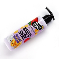 Крем-йогурт для тела, 250 мл, аромат манго-шейка, BEAUTY FOOD Крем-йогурт для тела, 250 мл, аромат манго-шейка, BEAUTY FOOD