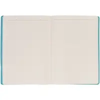 Набор Skywriting, черный с бирюзовым Набор Skywriting, черный с бирюзовым