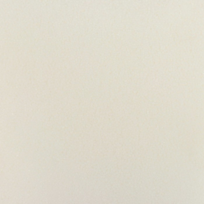 Воск насыпной для  изготовления свечей "Ледяной" 1000 гр t плавления 62-65&deg; белый 32х22 см