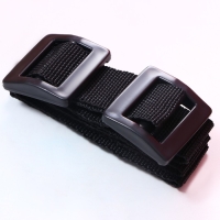 Термос туристический &laquo;Внимание&raquo;, 2 л