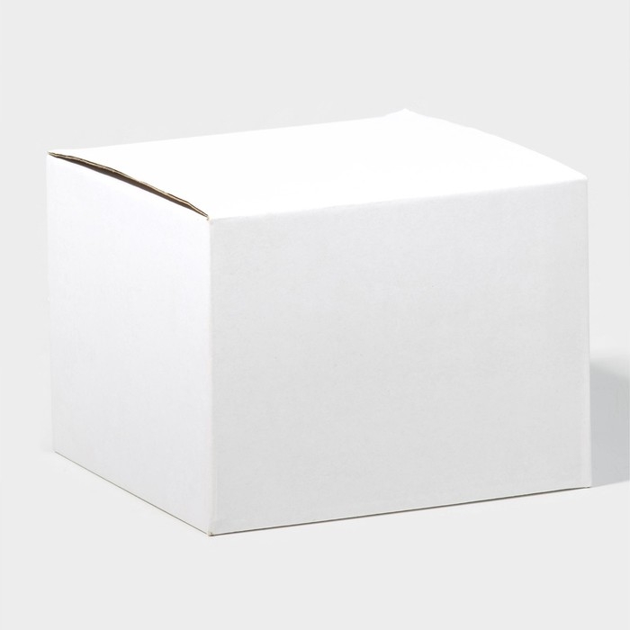 Чайник стеклянный заварочный с бамбуковой крышкой и металлическим фильтром &laquo;Октогон&raquo;, 1,2 л, цвет золотой