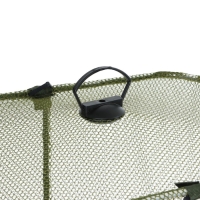 Садок береговой 45 х 35 см, 250 см Садок береговой 45 х 35 см, 250 см