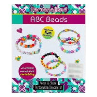 Набор для бисероплетения &laquo;Щенок&raquo;