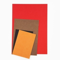 Новогодний набор для создания полигональной фигуры «Новый год: Снеговик» Новогодний набор для создания полигональной фигуры «Новый год: Снеговик»