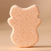 Набор фигурных бомбочек для ванны "Время чудес", 5 шт