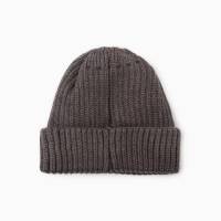 Шапка Крошка Я, р. 46-48см, 1-3 года, серый Шапка Крошка Я, р. 46-48см, 1-3 года, серый